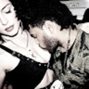 Meet your Posher, Divine